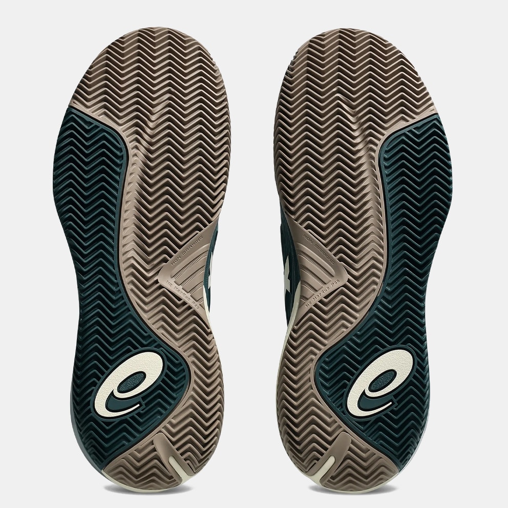 ASICS Performance Gel-Resolution X Clay Ανδρικά Παπούτσια