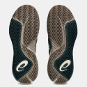ASICS Performance Gel-Resolution X Clay Ανδρικά Παπούτσια
