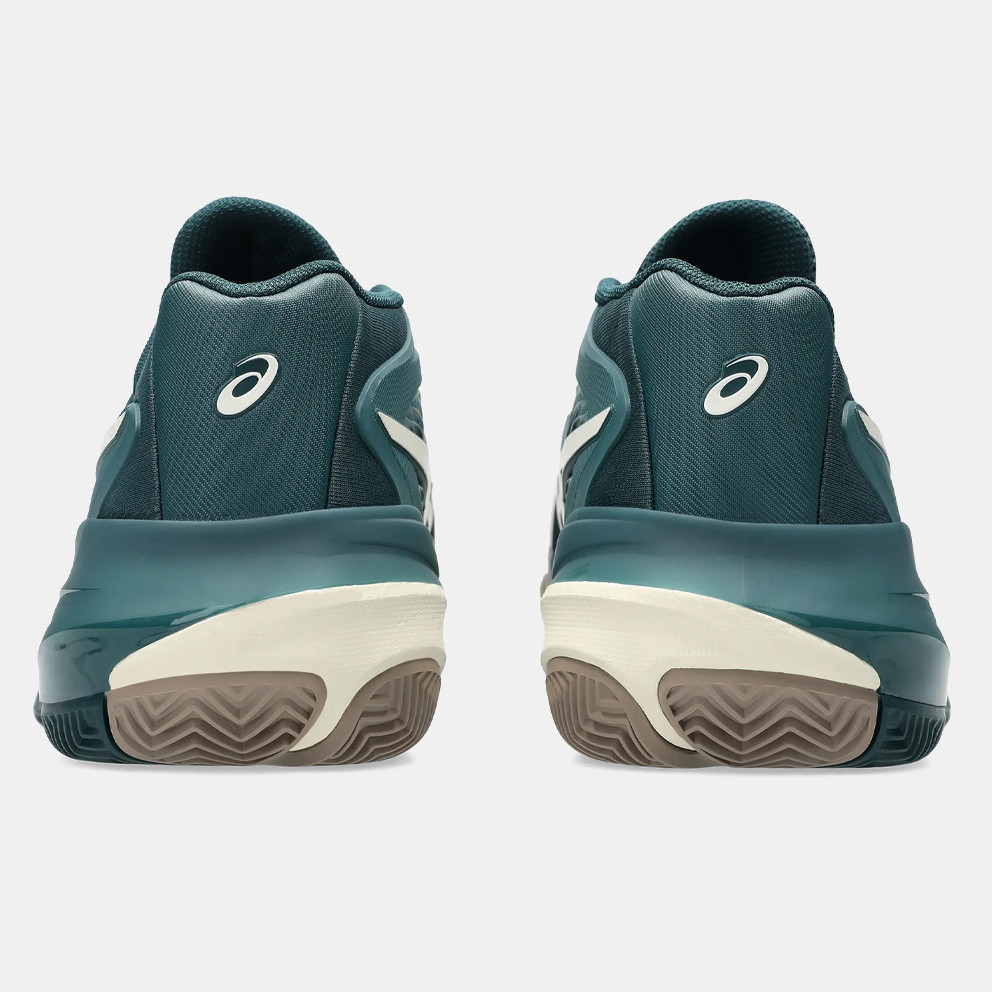 ASICS Performance Gel-Resolution X Clay Ανδρικά Παπούτσια