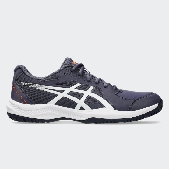 ASICS Performance Court Slide 4 Ανδρικά Παπούτσια