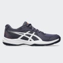 ASICS Performance Court Slide 4 Men's Shoes