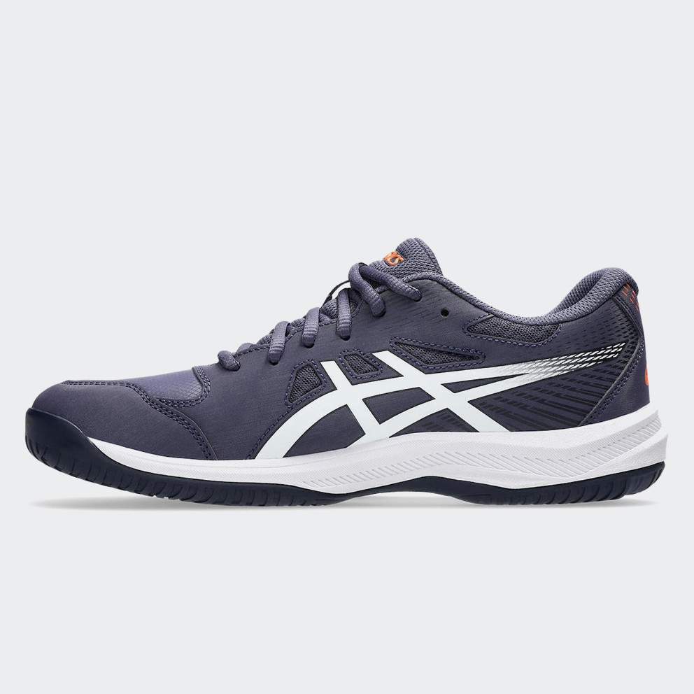ASICS Performance Court Slide 4 Men's Shoes