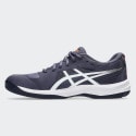 ASICS Performance Court Slide 4 Men's Shoes
