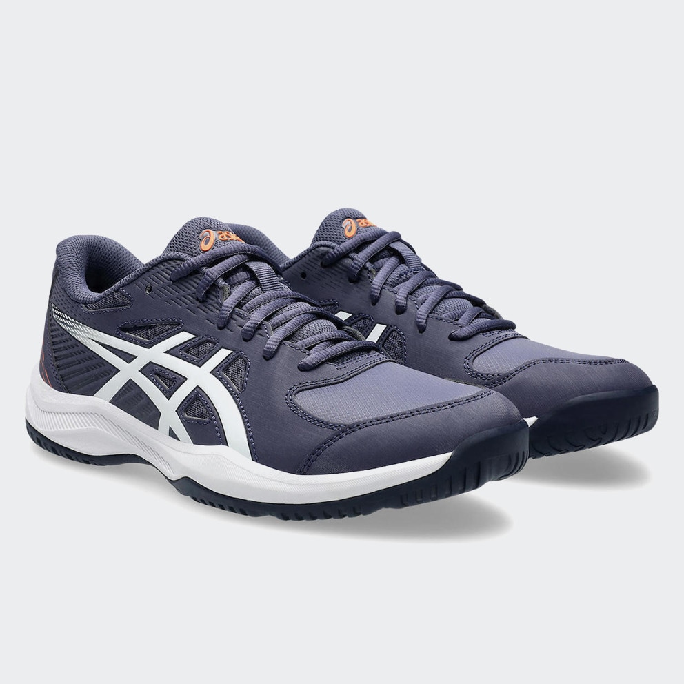 ASICS Performance Court Slide 4 Men's Shoes
