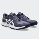 ASICS Performance Court Slide 4 Men's Shoes