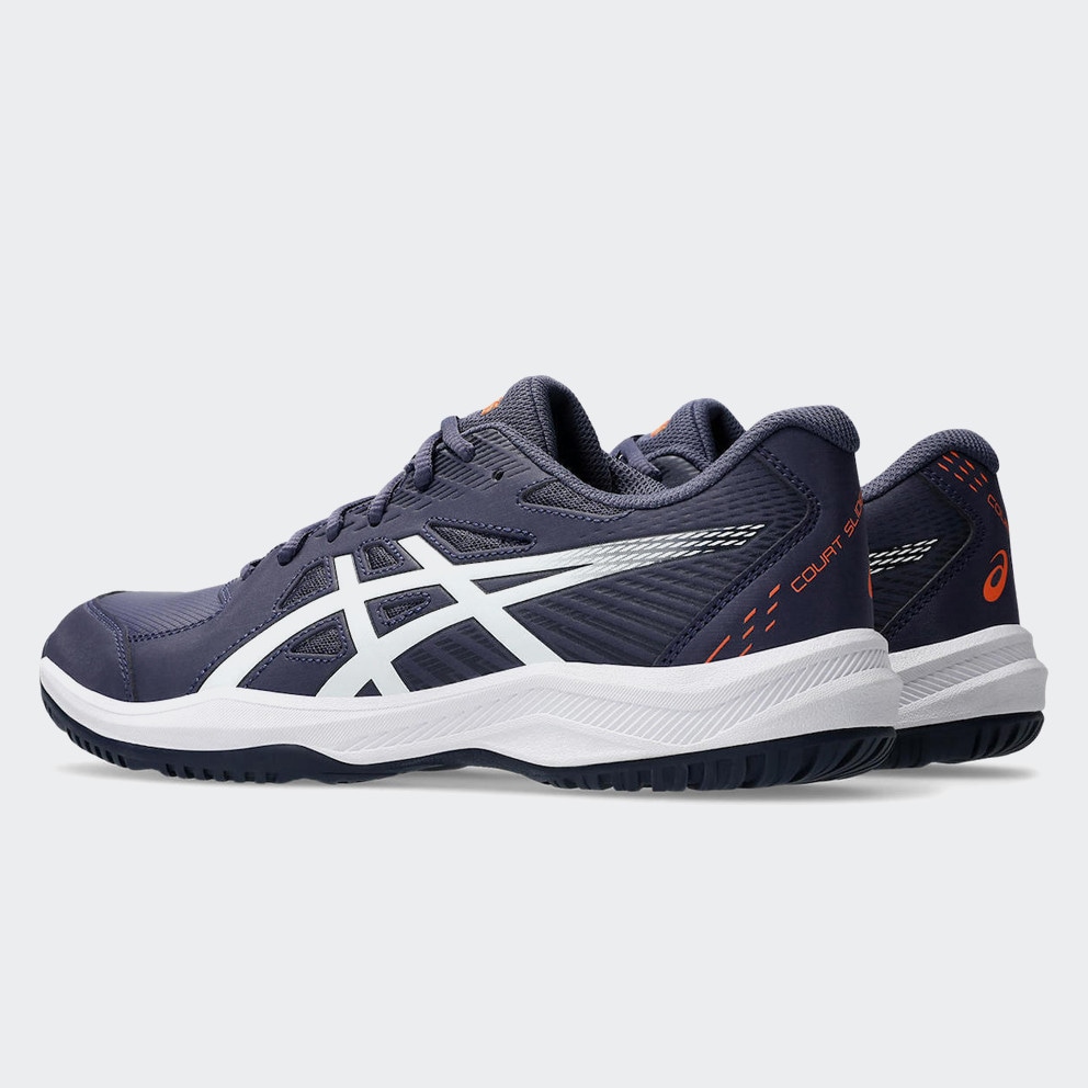 ASICS Performance Court Slide 4 Men's Shoes