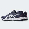 ASICS Performance Court Slide 4 Men's Shoes