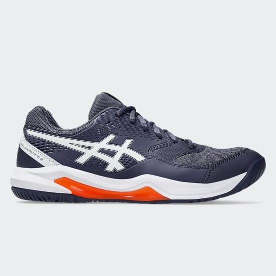 ASICS Performance Gel-Dedicate 8 Ανδρικά Παπούτσια