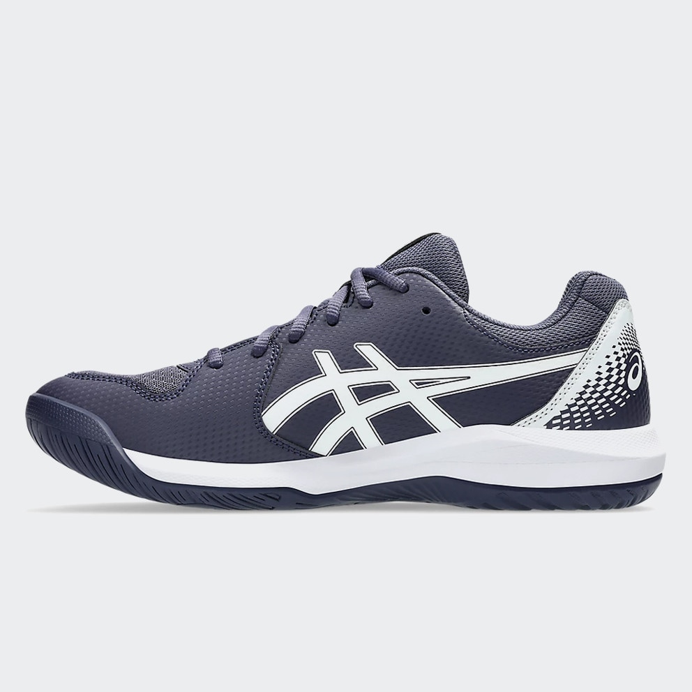 ASICS Performance Gel-Dedicate 8 Ανδρικά Παπούτσια