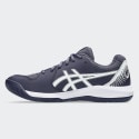 ASICS Performance Gel-Dedicate 8 Ανδρικά Παπούτσια