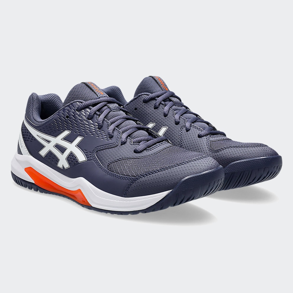ASICS Performance Gel-Dedicate 8 Ανδρικά Παπούτσια