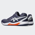 ASICS Performance Gel-Dedicate 8 Ανδρικά Παπούτσια