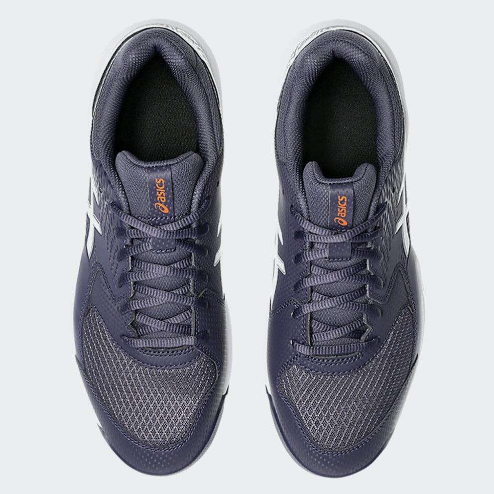 ASICS Performance Gel-Dedicate 8 Ανδρικά Παπούτσια
