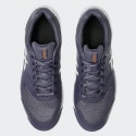 ASICS Performance Gel-Dedicate 8 Ανδρικά Παπούτσια