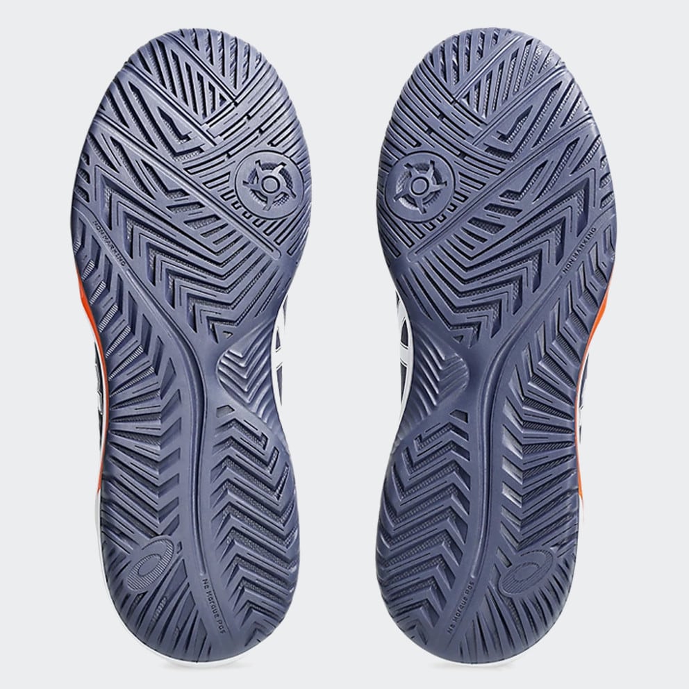 ASICS Performance Gel-Dedicate 8 Ανδρικά Παπούτσια