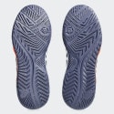 ASICS Performance Gel-Dedicate 8 Ανδρικά Παπούτσια