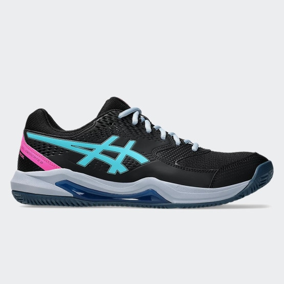ASICS Performance Gel-Dedicate 8 Ανδρικά Παπούτσια