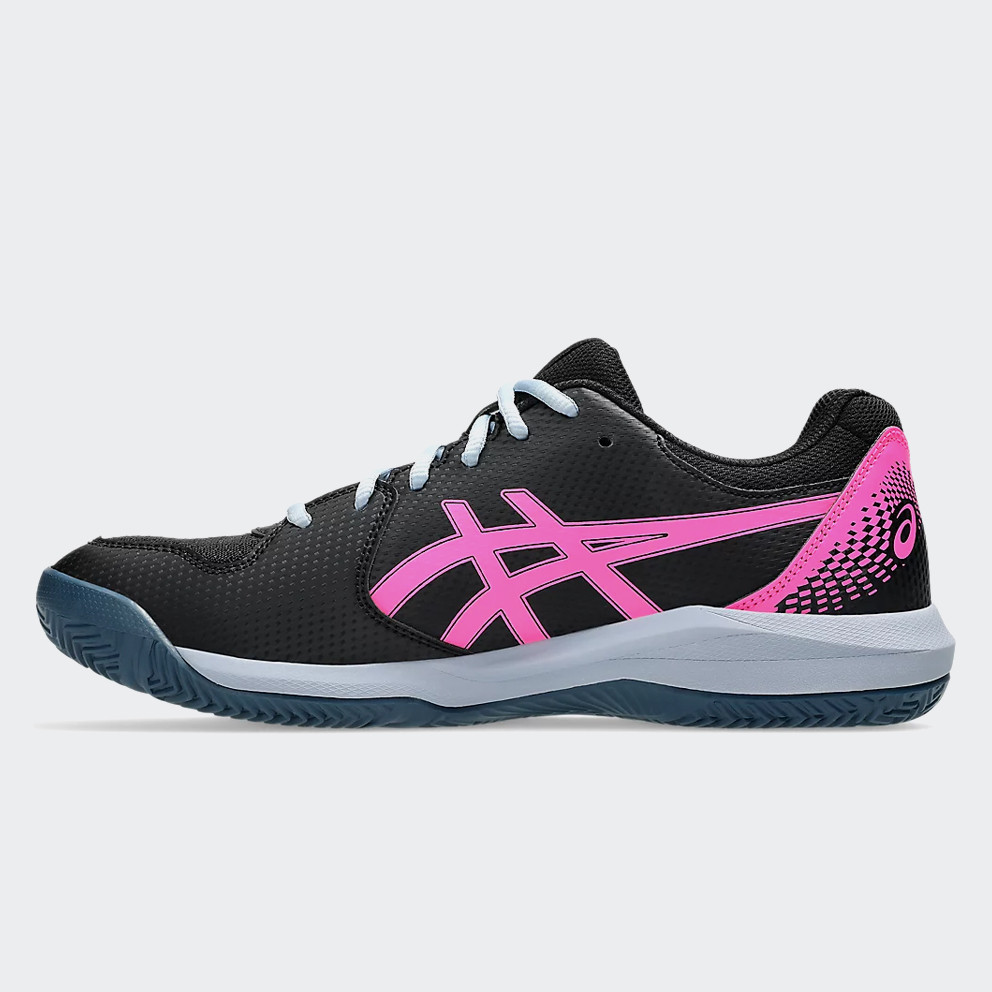 ASICS Performance Gel-Dedicate 8 Ανδρικά Παπούτσια