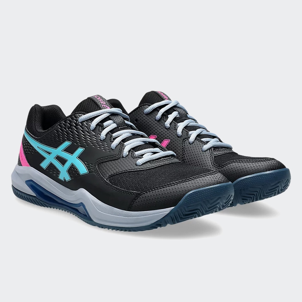 ASICS Performance Gel-Dedicate 8 Ανδρικά Παπούτσια