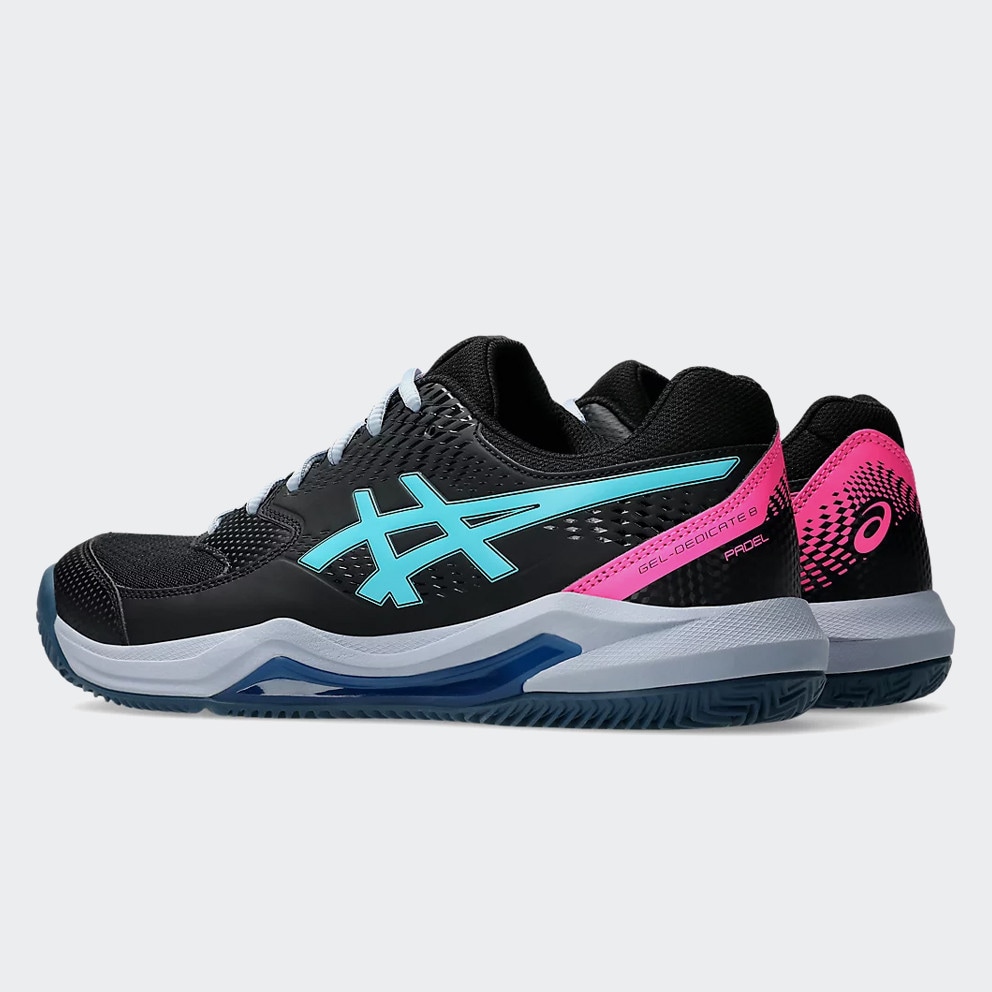 ASICS Performance Gel-Dedicate 8 Ανδρικά Παπούτσια