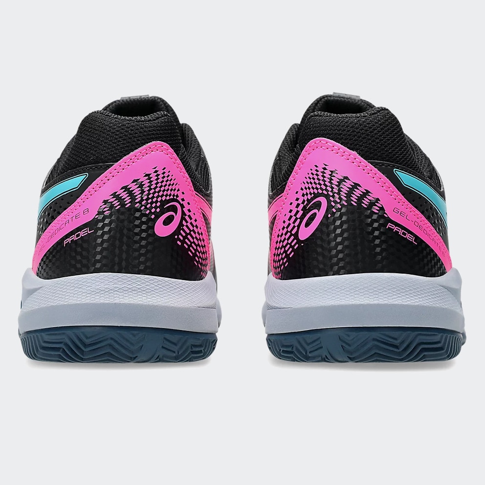 ASICS Performance Gel-Dedicate 8 Ανδρικά Παπούτσια