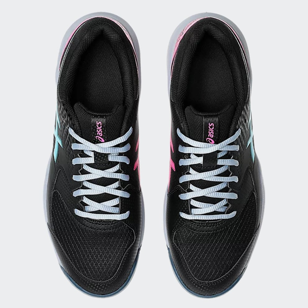 ASICS Performance Gel-Dedicate 8 Ανδρικά Παπούτσια