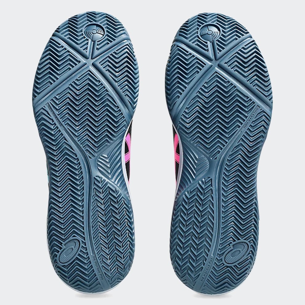 ASICS Performance Gel-Dedicate 8 Ανδρικά Παπούτσια