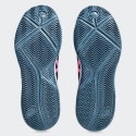 ASICS Performance Gel-Dedicate 8 Ανδρικά Παπούτσια