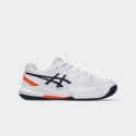 ASICS Performance Gel-Dedicate 8 Kids' Shoes