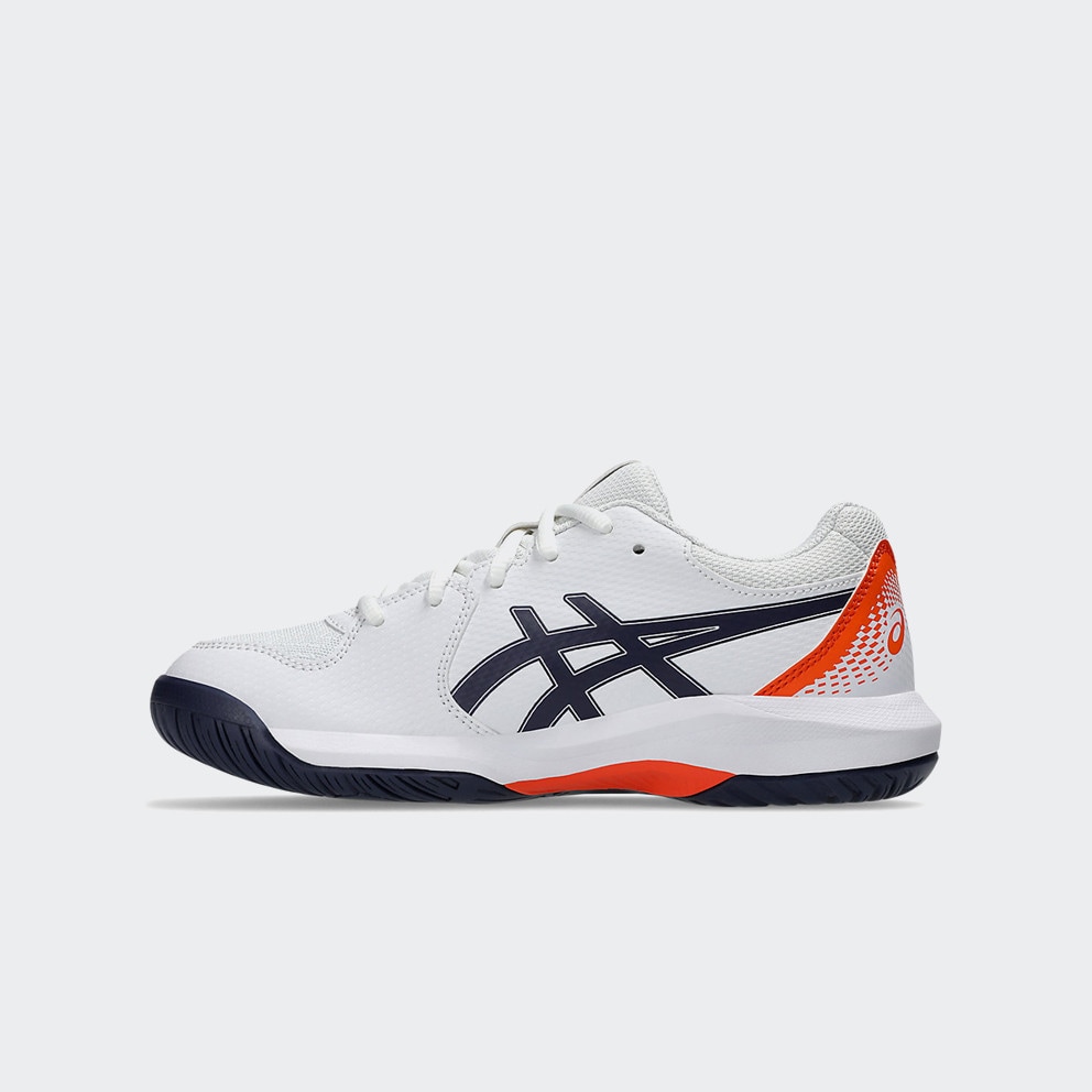 ASICS Performance Gel-Dedicate 8 Kids' Shoes