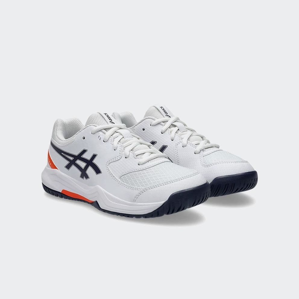 ASICS Performance Gel-Dedicate 8 Kids' Shoes