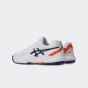 ASICS Performance Gel-Dedicate 8 Kids' Shoes