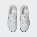 ASICS Performance Gel-Dedicate 8 Kids' Shoes