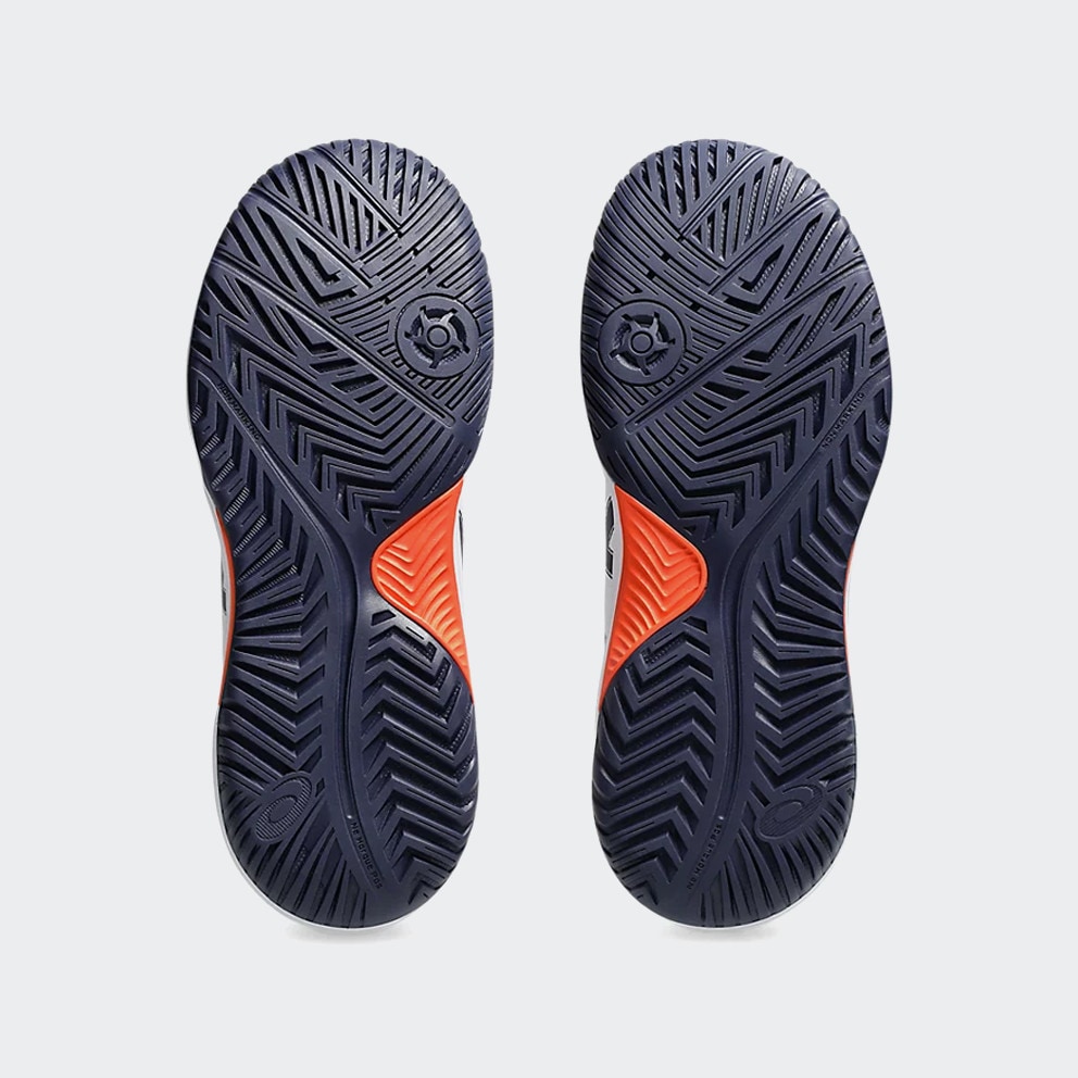 ASICS Performance Gel-Dedicate 8 Kids' Shoes