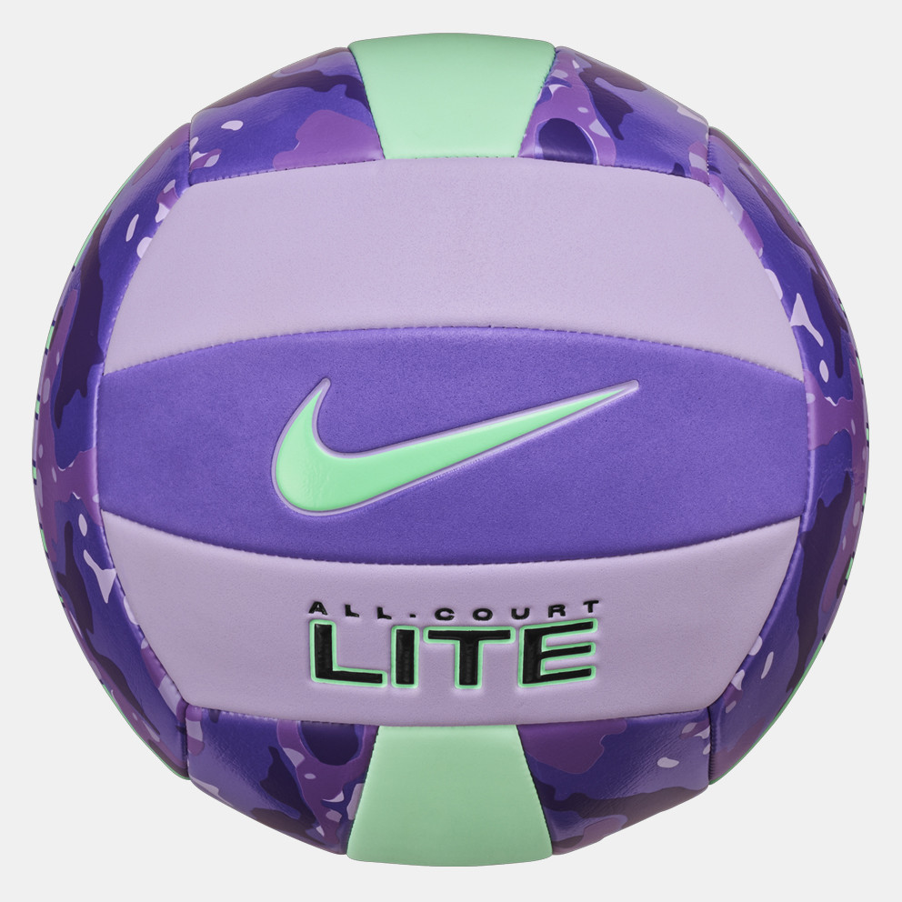 Nike All Court Lite Volleyball Deflated