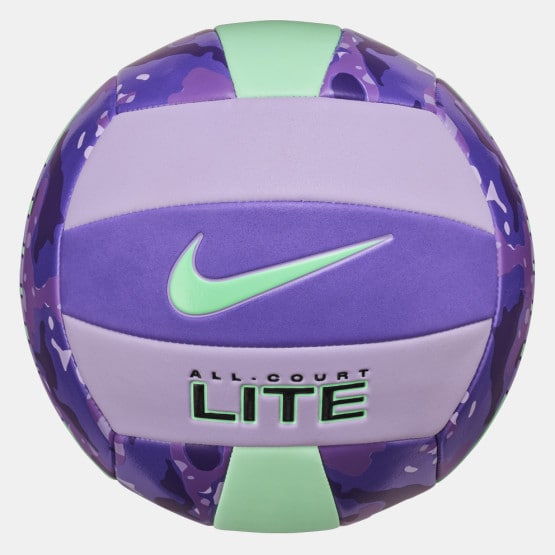 Nike All Court Lite Volleyball Deflated