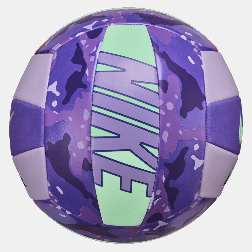 Nike All Court Lite Volleyball Deflated
