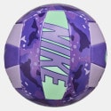 Nike All Court Lite Volleyball Deflated