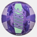 Nike All Court Lite Volleyball Deflated