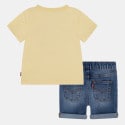 Levi's Four Wheeler Infant's Tracksuit