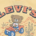 Levi's Four Wheeler Infant's Tracksuit