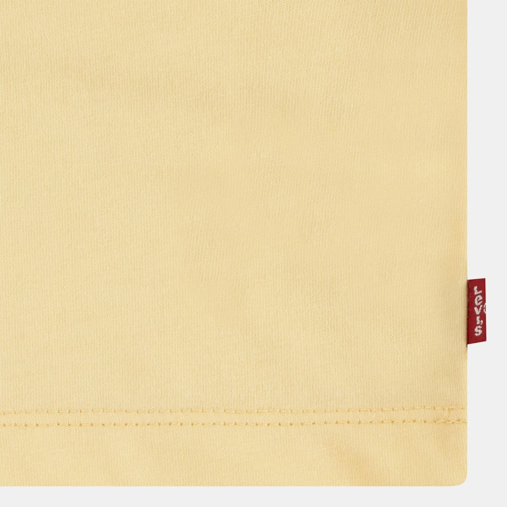 Levi's Four Wheeler Infant's Tracksuit