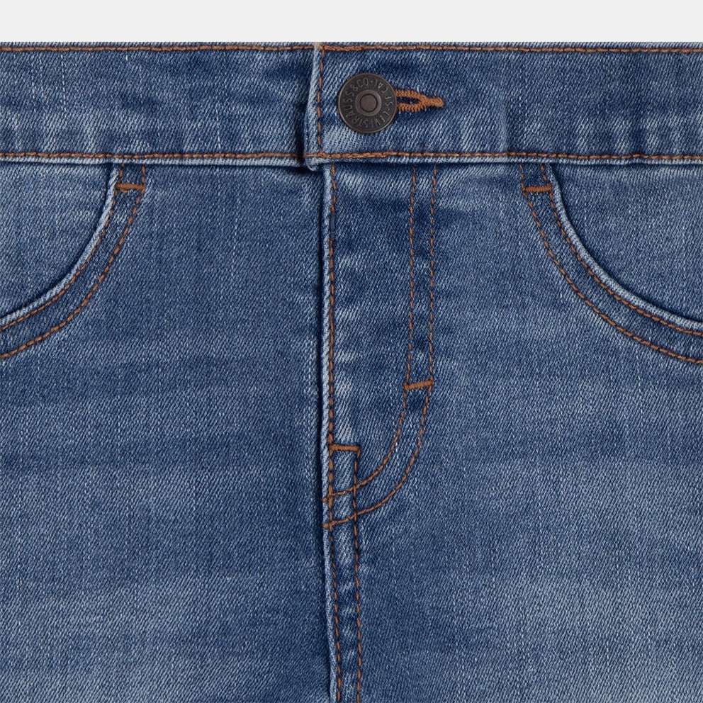 Levi's Four Wheeler Infant's Tracksuit
