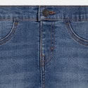 Levi's Four Wheeler Infant's Tracksuit
