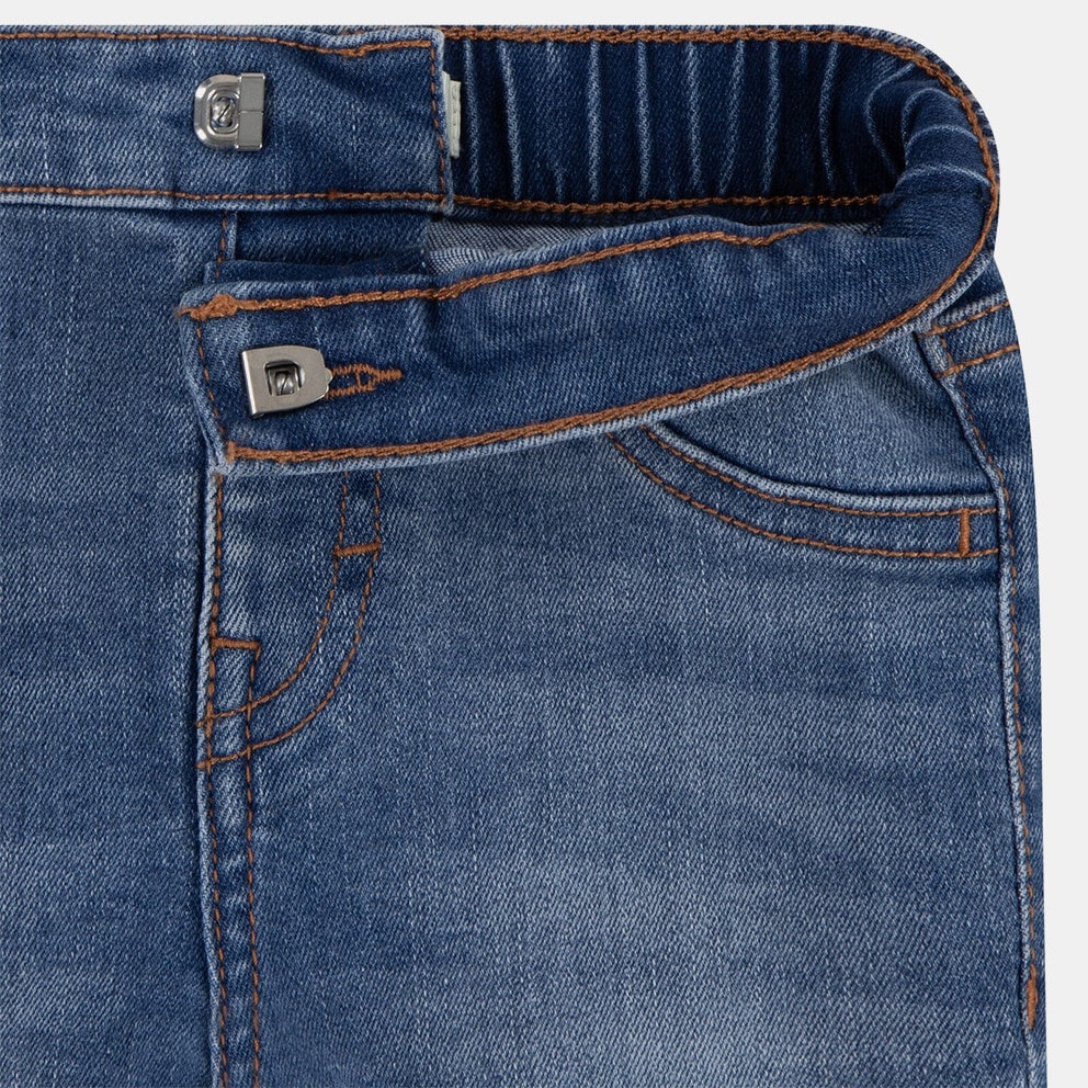 Levi's Four Wheeler Infant's Tracksuit