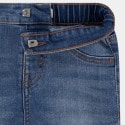 Levi's Four Wheeler Infant's Tracksuit