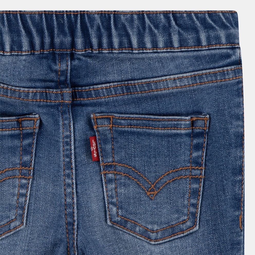 Levi's Four Wheeler Infant's Tracksuit