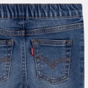 Levi's Four Wheeler Infant's Tracksuit