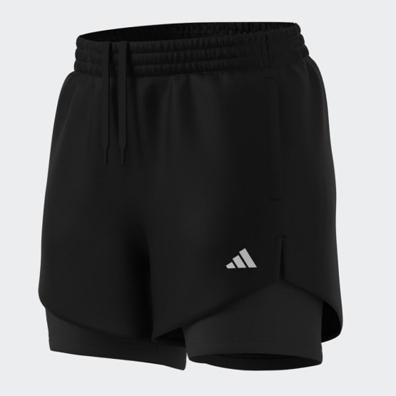 adidas Women's Shorts