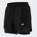 adidas Γυναικείο Σορτς